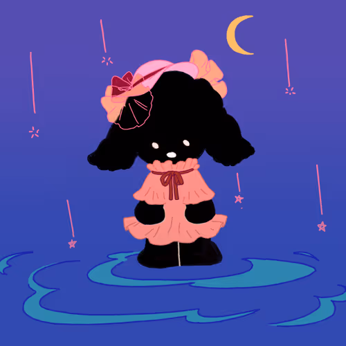 Item #108084040381029652319786894369631895436274765102164916060401417974493778804737 Media