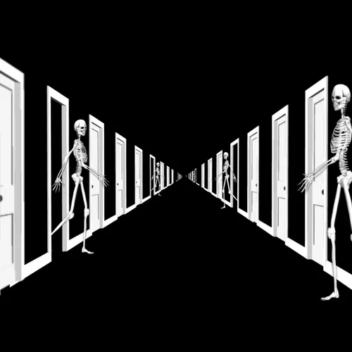 622887024469826698479260330372181721705676596191932676909438540979514638337