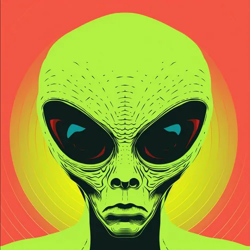 Item #106430825189142166961013504999159893166199188991967242749078002731248546480129 Media