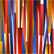 57935150144672796694744549650228018739537599168654693434347214877536666255361