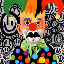 68161677085167031850923655763275131997313977917884474542580746303880852144129