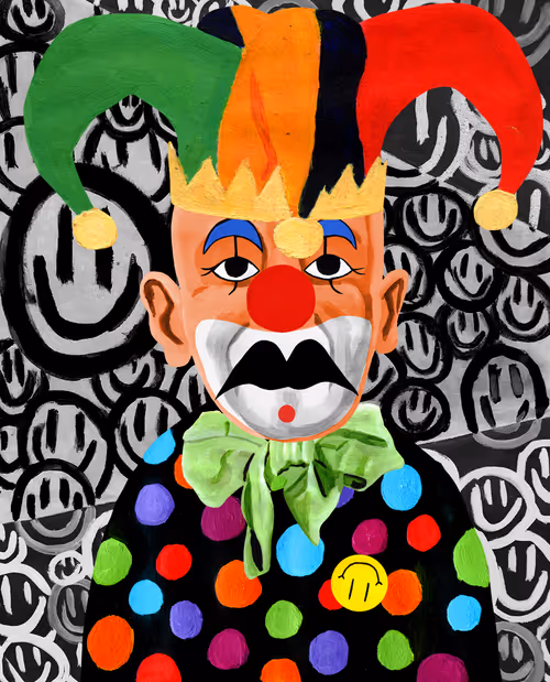 Item #68161677085167031850923655763275131997313977917884474542580746303880852144129 Media