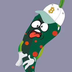 105889572961347536199631041716045209732618101889921080206152161155076757389313