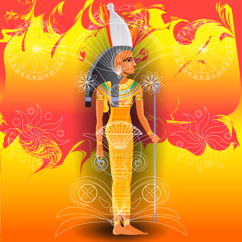 Item #2474301176313339402338260691081544236417114153633178750795204412462008893441 Media