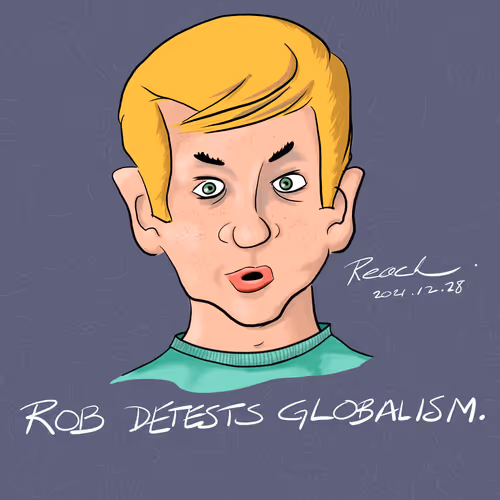 66171181928934742997601754340251319696594292786824980866096204328630480797697