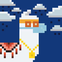 89160242944622112764857385788400118052454232227688320801667307615787476320257