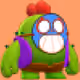 93478369635256105390541032230204752863063917658760002361401384193042421907457