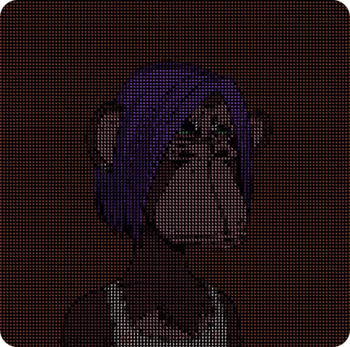 Item #11159085183417643810954692996418510392391844489842224001653844455561692708865 Media