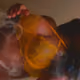 17458502467232084579691282980508557788228209425885190673748774657253191974913
