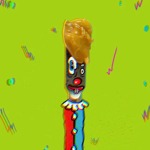 Item #32000915767808189909713509440499411710325983035558635769524052954639652356097 Media