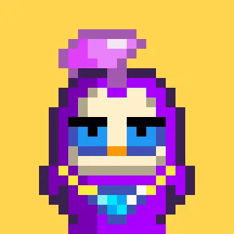 Item #19047437155405951041378277705666771323325839914791276374696674430729045671937 Media