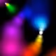 74200906326078283434529278345955196052332239189126191305460846772543899566081