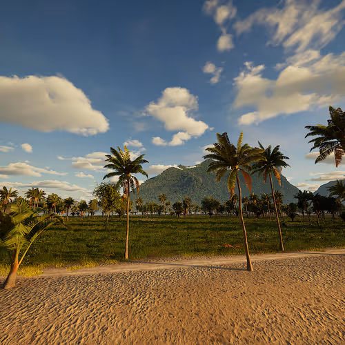 Item #74552416753169027147771311826698086237228656729364101789372453640145133895681 Media