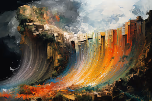 Item #6750831732601723226014485165172737153646685972747119808450267200503823728641 Media