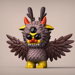 96448705941447295663957679096720734318386598746918235613232686561160853454849