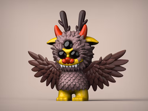 Item #96448705941447295663957679096720734318386598746918235613232686561160853454849 Media