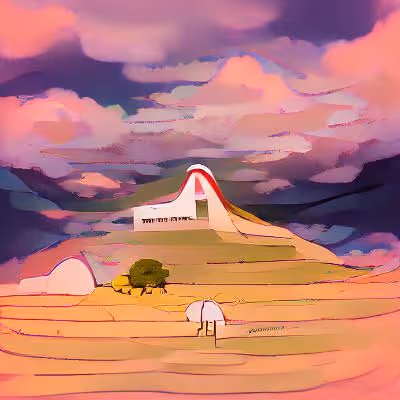 Item #81854785417101013377922817966890474647369388738921164810906919017726961778689 Media