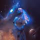 deep space wonders - ffSRUDC32n
