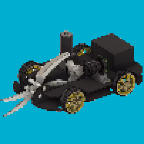 Item #98332051303125219340519398906854898035566785693779764605056778085795373252609 Media