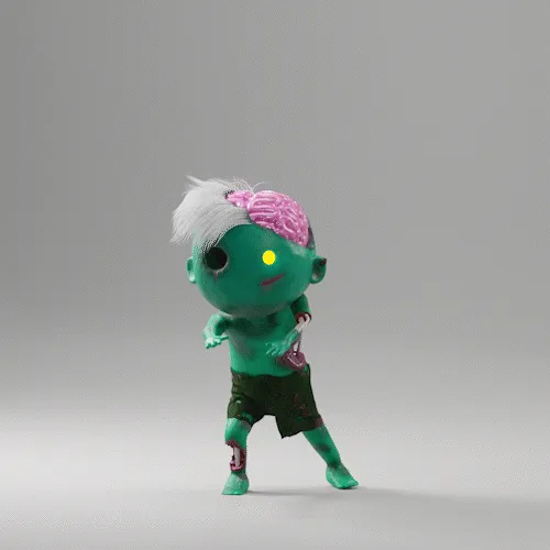 Item #52764000610236636483363376529740709282389215684201908503809842685749237907457 Media