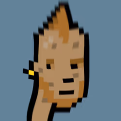 82847424470175586072564763288942035631641848388879507508767751349760134479873