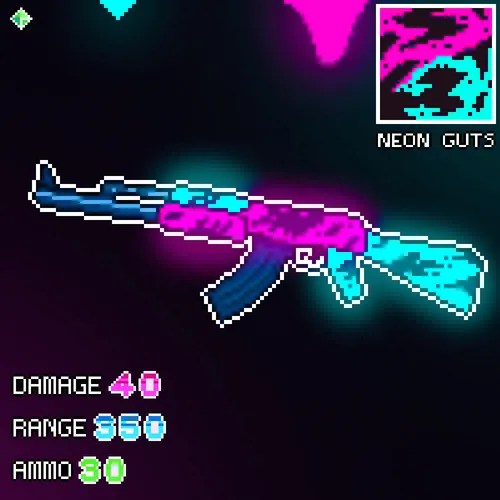 Item #7025278056091672083787052075004598814522480156986327765944276241298210422785 Media