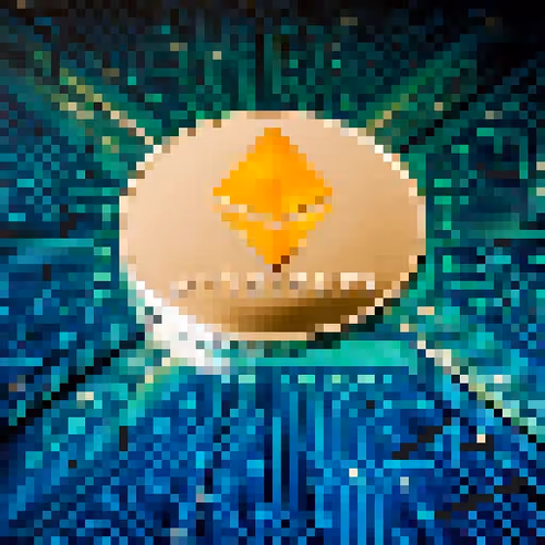 Item #45007843028763219282821397747561657387547109683245753158344353206343586283521 Media