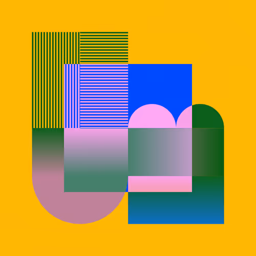 Item #112703103130658242579674309060775888031321155873333873849240269605017212682241 Media