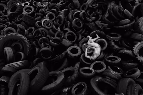 Item #81425468840217938130335513187731669853655760223415782332089084408556072992769 Media