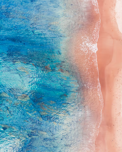 Item #11732814660122633218512120915631105567861524555923298490745483112881324032001 Media