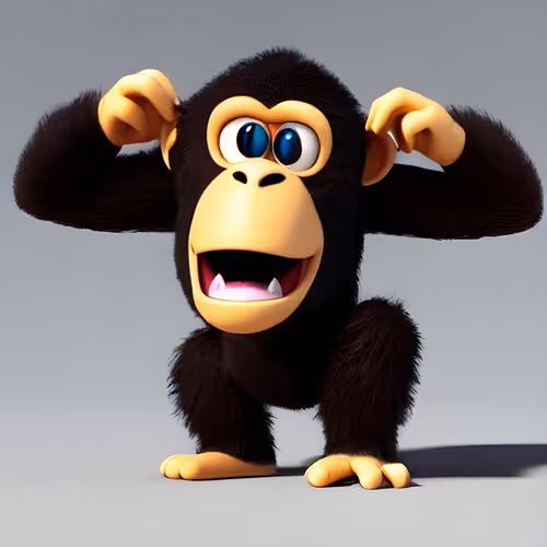 Item #82809820042995706000968971244887455021097790869022773576339256934470313312257 Media