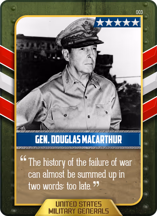 Item #50049535351736793501034241552427253416681645114819193474433383442244421287937 Media