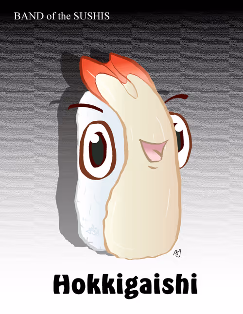 Item #27193563482882522542439939713459761912672392428874250881535280874264320802915 Media