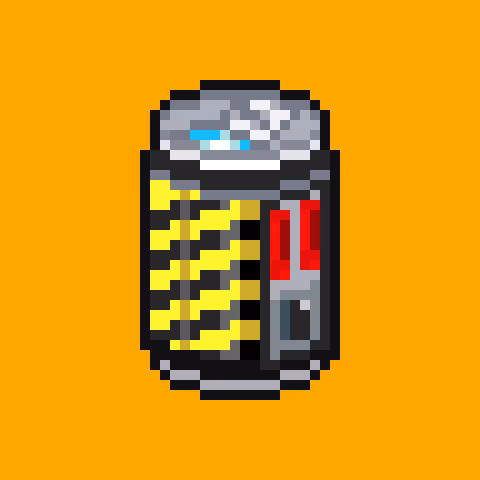 Item #113464889747463197949801770733062827705244770235135916911476364178670915420161 Media