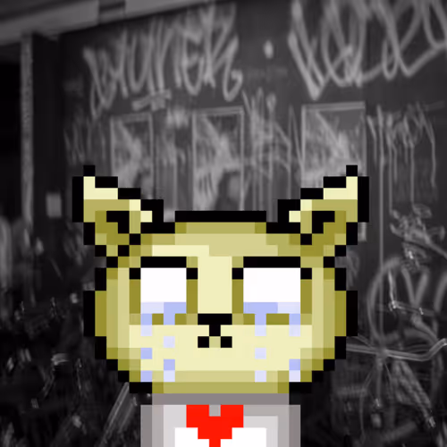 63170767654901927964852848505921354456488158057017135715885673686279093485569