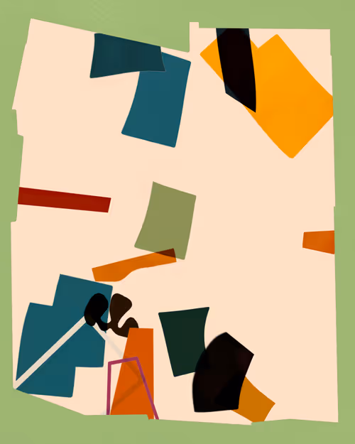 STIMAES #287