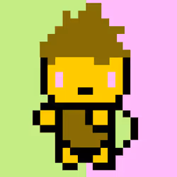 79918401937658793646150689285362813484213550981534432322421913478850926346241