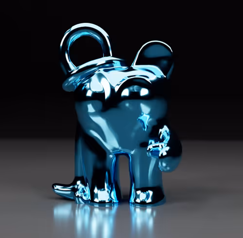 Item #30603269155102368067734656025530349664487371425244732890142939683428319100929 Media