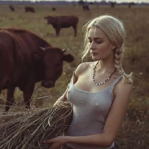 Untitled Collection 73537011
