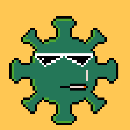 Item #71738546305981014968372895981682738972291134440273491976874395614748623241217 Media