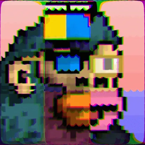 Slid Kongz 0006