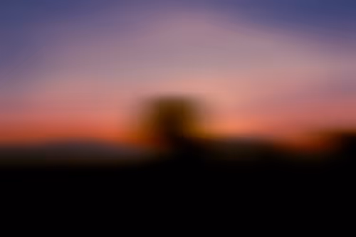 Item #105429247356524574513865010797091204123942859276429583682031123593242530021377 Media