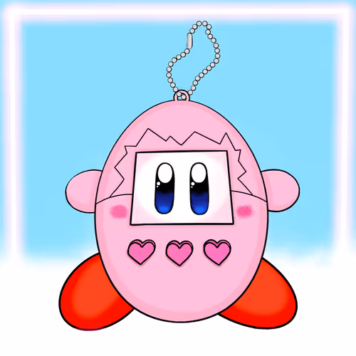 Item #96698169719957936820300270633945287840394924539913930666773824178915349889025 Media