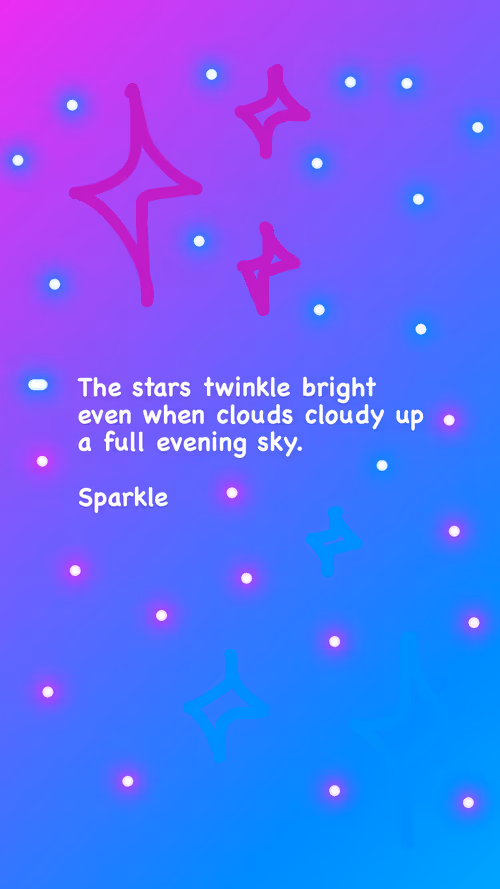 Item #43194073153242639548625846425916393313772216294880701106731592333087316377601 Media