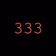 42588442908670284577181170457935761291864271333777361155949410210708285554689