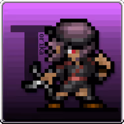 89662181810347547076076040491517118825630458596970926977733773208456718712833