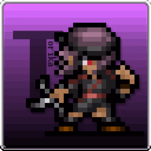 Item #89662181810347547076076040491517118825630458596970926977733773208456718712833 Media