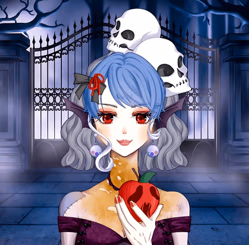 Item #68926149186134342892429898681651910528467495506184414078323304584994650849281 Media