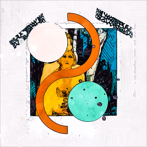 Item #39959344127888968446716556168839884125713942180489987495338327505067384504321 Media