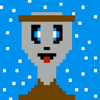 Item #107600728091963117416089556924236923832180609107120573148043607297712604577793 Media